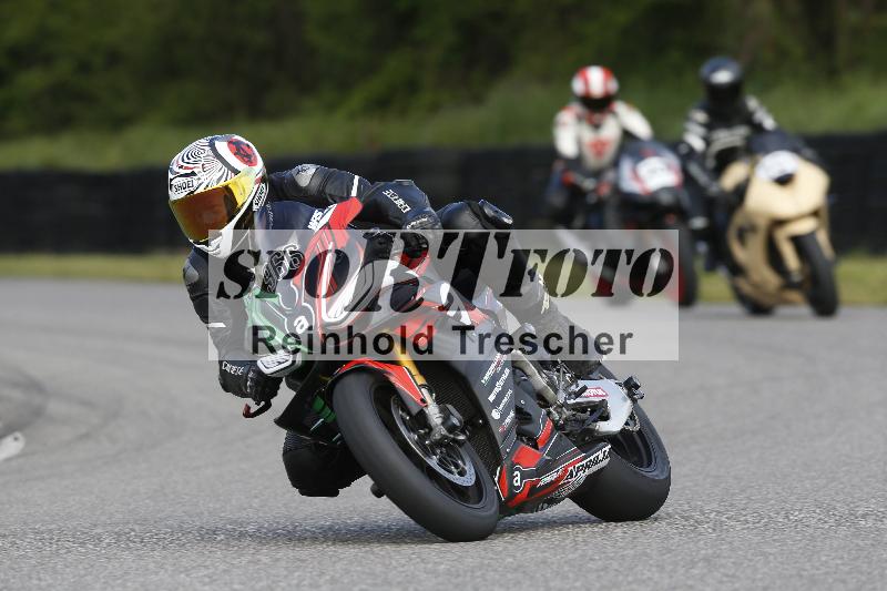 Archiv-2025/08 20.04.2025 Speer Racing ADR/Gruppe gelb/966